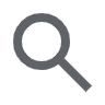 search-icon