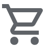 shopping_cart