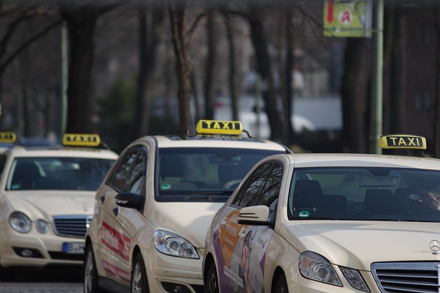 seoul-south-korea-taxi